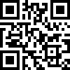https://icana.ir/x5pF7