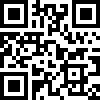 https://icana.ir/x5BHY