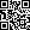 https://icana.ir/x4M4s