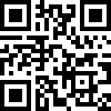 https://icana.ir/x4WPy
