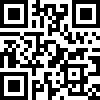 https://icana.ir/x5zDh