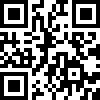 https://icana.ir/x5yp7