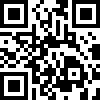 https://icana.ir/x4xyF
