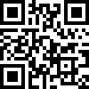 https://icana.ir/x5wKD