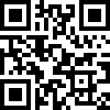 https://icana.ir/x5n8Z