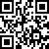 https://icana.ir/x43ZM