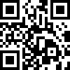 https://icana.ir/x5f4v