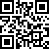 https://icana.ir/x5CgQ