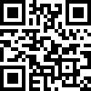 https://icana.ir/x5nwB
