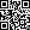 https://icana.ir/x52pd