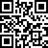 https://icana.ir/x5zjX