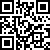 https://icana.ir/x5yjx