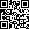 https://icana.ir/x3V6W