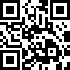 https://icana.ir/x4QCY