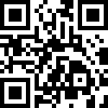 https://icana.ir/x5rzd
