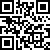 https://icana.ir/x3nW9