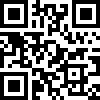 https://icana.ir/x5y8s