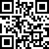 https://icana.ir/x4FnW