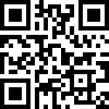https://icana.ir/x5C3B