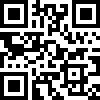 https://icana.ir/x5bx7