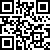https://icana.ir/x4bxR