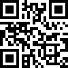 https://icana.ir/x4NT3