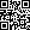 https://icana.ir/x4D7H