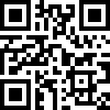 https://icana.ir/x5BDD