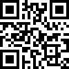 https://icana.ir/x5r8R
