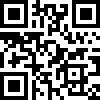 https://icana.ir/x5yPp