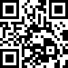 https://icana.ir/x4KQt