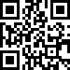 https://icana.ir/x5z6w