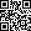 https://icana.ir/x4qRs