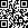 https://icana.ir/x53ft
