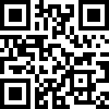 https://icana.ir/x49Zv