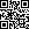 https://icana.ir/x56LL
