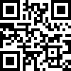 https://icana.ir/x4LhB