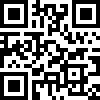 https://icana.ir/x4xwC