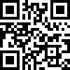 https://icana.ir/x3Ghd