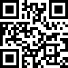 https://icana.ir/x4SjZ