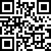 https://icana.ir/x3Fjg