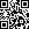 https://icana.ir/x4zmc
