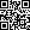 https://icana.ir/x5wvp