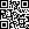 https://icana.ir/x3X3C