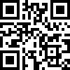 https://icana.ir/x3TPj