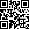 https://icana.ir/x4zKh