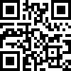 https://icana.ir/x52Md