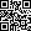 https://icana.ir/x566D