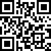 https://icana.ir/x5jny