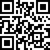 https://icana.ir/x5sSB